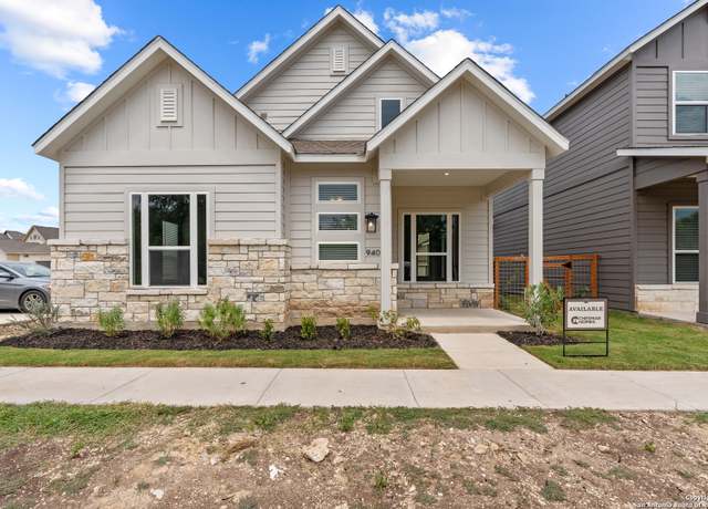 Property at 9409 Chatside, Schertz, TX 78154, 3 beds, 3 baths