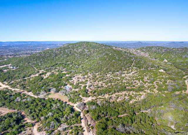 Property at TBD Hidden Valley Dr, Pipe Creek, TX 78063, 1 bed, 1 bath