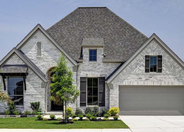 Property at 109 Barton Crk, Boerne, TX 78006, 4 beds, 3.5 baths