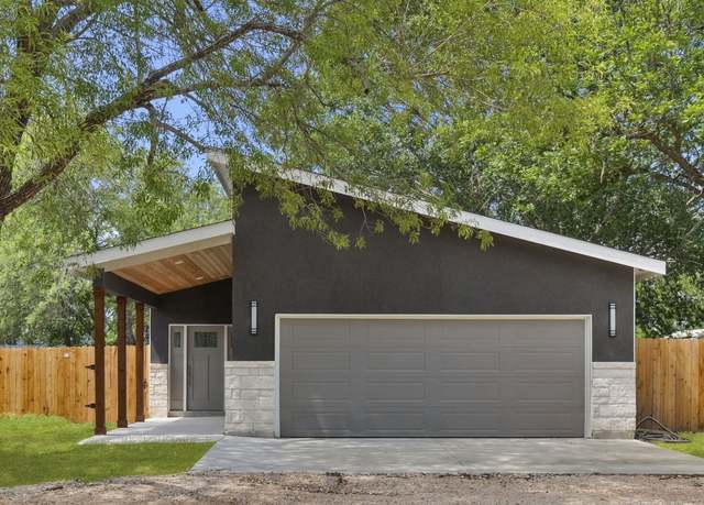 Property at 15227 Rosa Trl, San Antonio, TX 78253, 3 beds, 2 baths