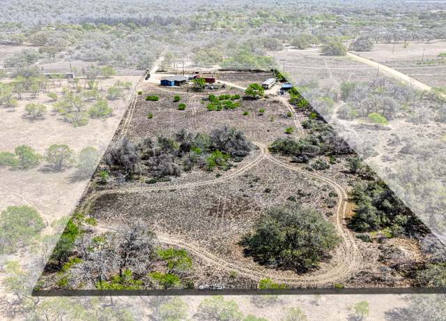 Property at 10859 fm 476, Somerset, TX 78069, 6 beds, 4 baths