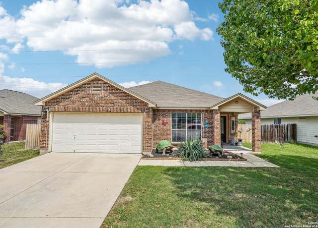 Property at 2639 White Wing, New Braunfels, TX 78130, 3 beds, 2 baths