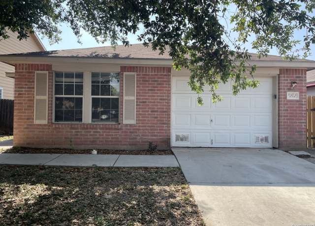 Property at 9202 Mission Brk, San Antonio, TX 78223, 3 beds, 2 baths