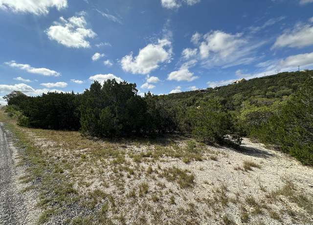 Property at 439 Private Road 1706, Helotes, TX 78023