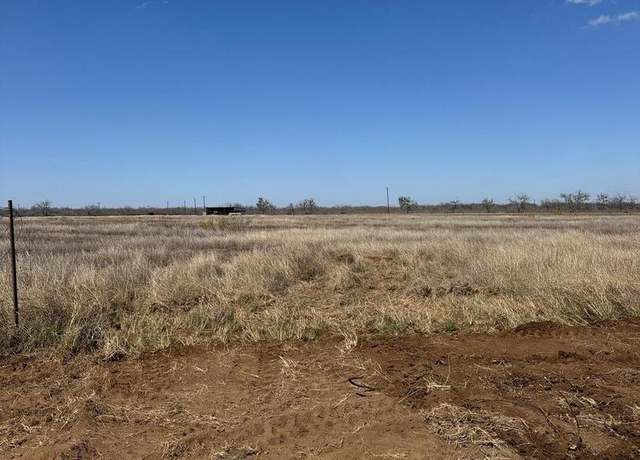 Property at TRACT 2 County Road 422, Pleasanton, TX 78064