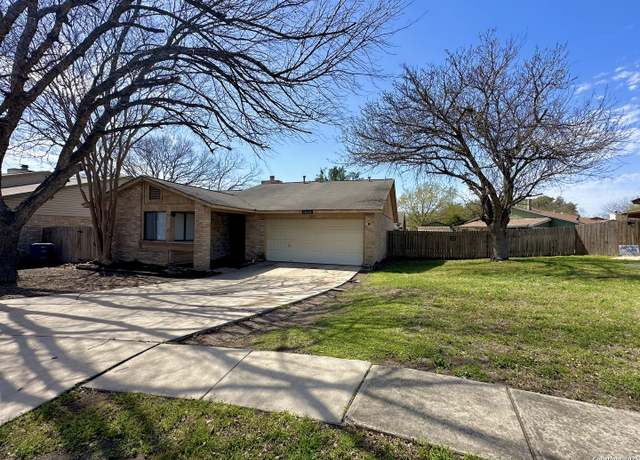 Property at 13239 Larkway, San Antonio, TX 78233, 2 beds, 2 baths