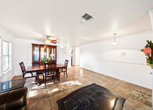 Property at 9014 Camino Rey, San Antonio, TX 78245, 3 beds, 2.5 baths