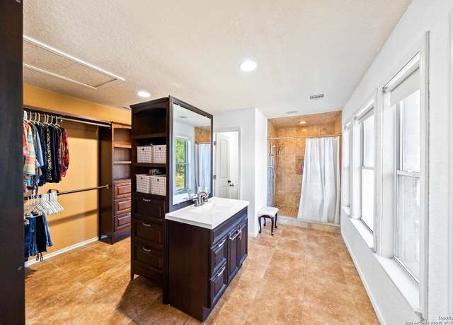 Property at 9014 Camino Rey, San Antonio, TX 78245, 3 beds, 2.5 baths