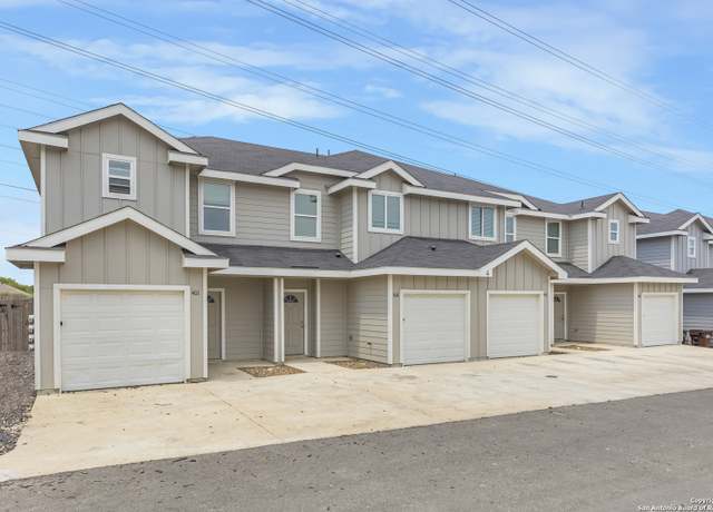 Property at 7239 Converse Rdg, San Antonio, TX 78239, 12 beds, 10 baths