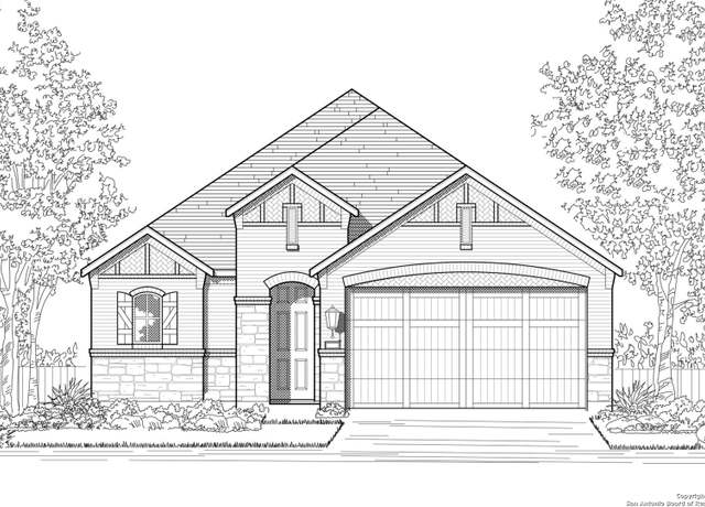Property at 2840 Maximilian Ln, New Braunfels, TX 78130, 3 beds, 2 baths
