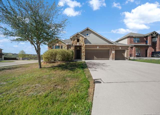 Property at 430 Wood Duck, New Braunfels, TX 78130, 3 beds, 2 baths