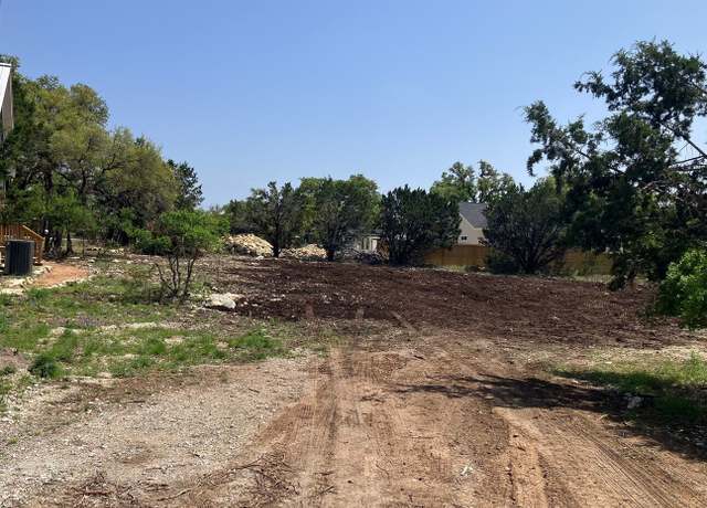 Property at 1652 Bob White, Spring Branch, TX 78070