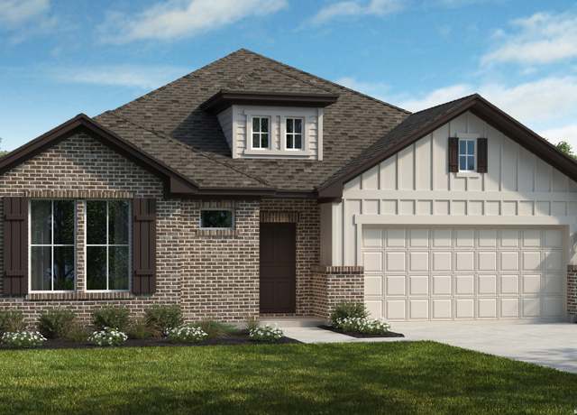 Property at 418 Foxtail Vly, Cibolo, TX 78108-3052, 4 beds, 3 baths