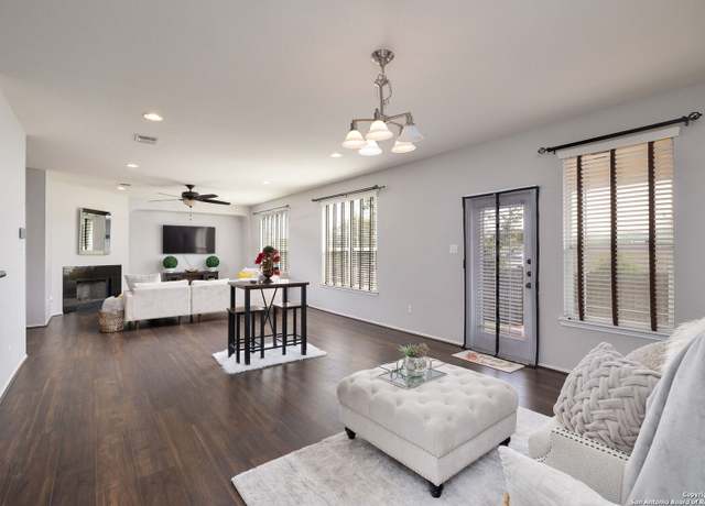 Property at 6720 Marble Lk, Live Oak, TX 78233, 3 beds, 2.5 baths