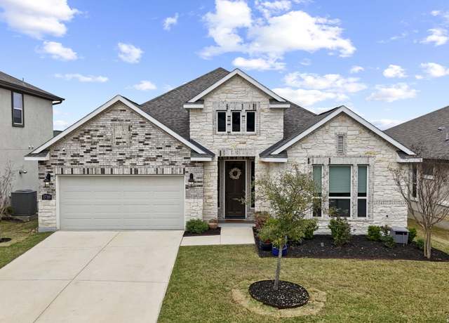 Property at 27110 Dana Crk, Boerne, TX 78015, 3 beds, 3 baths