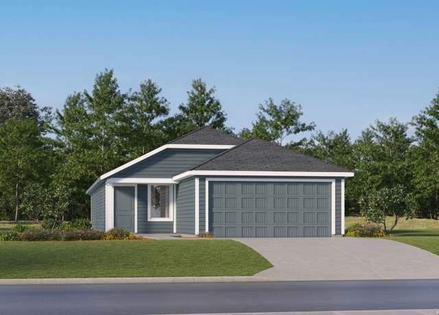 Property at 448 Sarah Way, Marion, TX 78124, 4 beds, 2 baths