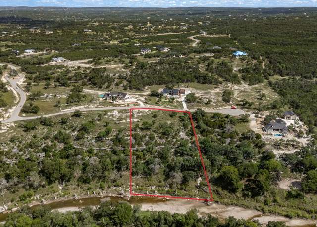 Property at 913 Blueridge Vw, Canyon Lake, TX 78133