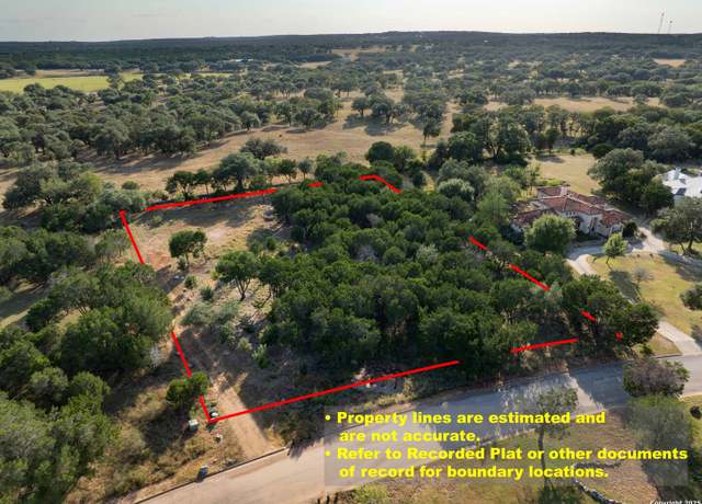 Property at 27919 Bogen, New Braunfels, TX 78132