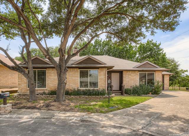 Property at 3917 Pecan Ct, Schertz, TX 78108, 2 beds, 1.5 baths