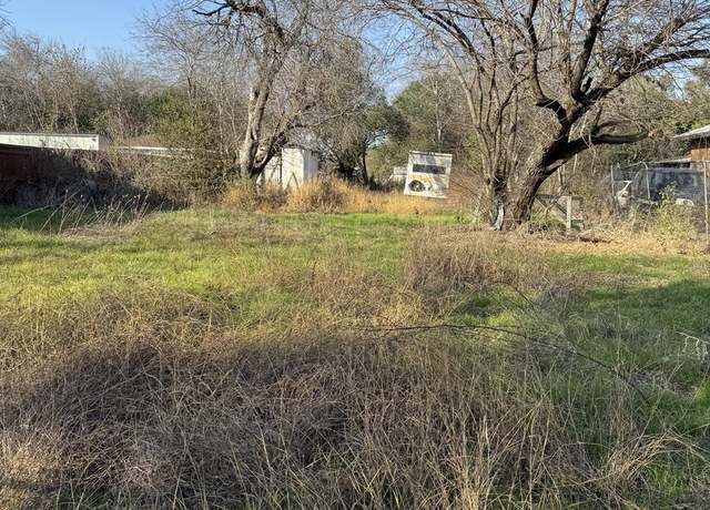 Property at 111 Hillrose St, San Antonio, TX 78207