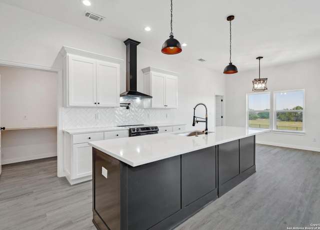 Property at 234 Peter Kleid Loop, Blanco, TX 78606, 4 beds, 3 baths
