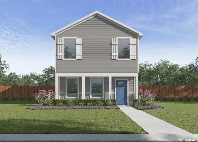 Property at 2107 Organ Pipe Cactus, San Antonio, TX 78221, 3 beds, 2 baths
