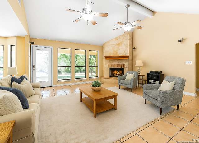 Property at 269 Wood Vly, Adkins, TX 78101, 4 beds, 2 baths