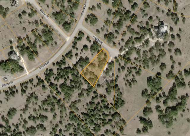 Property at 2122 Angeles Ct, Canyon Lake, TX 78133