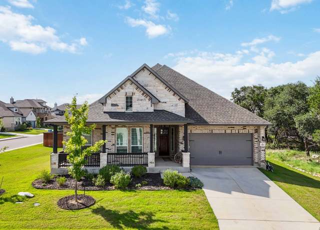 Property at 3803 Nublado, San Antonio, TX 78261, 3 beds, 2.5 baths