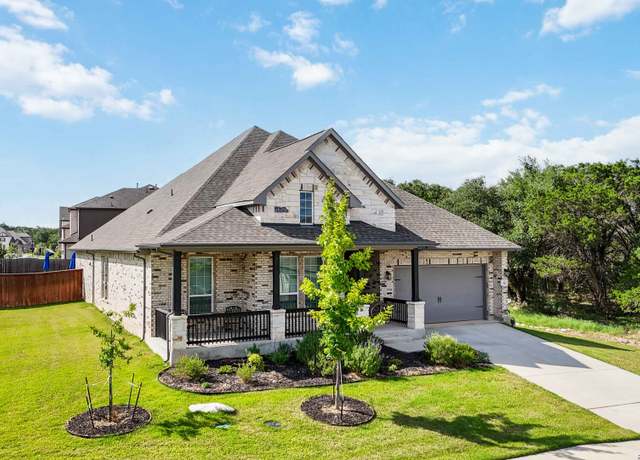 Property at 3803 Nublado, San Antonio, TX 78261, 3 beds, 2.5 baths
