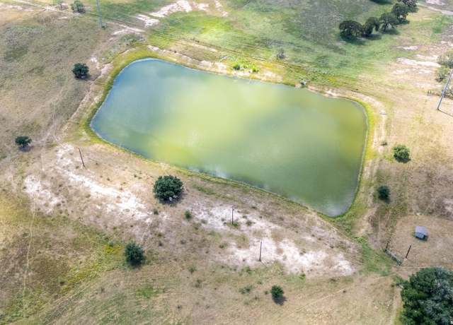 Property at TBD Pine Mdw, Seguin, TX 78155, 3 beds, 2 baths