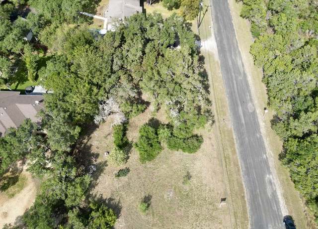 Property at 1101 Mendelin Dr, San Antonio, TX 78260