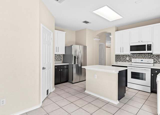 Property at 6353 Stable Farm, San Antonio, TX 78249, 3 beds, 2.5 baths