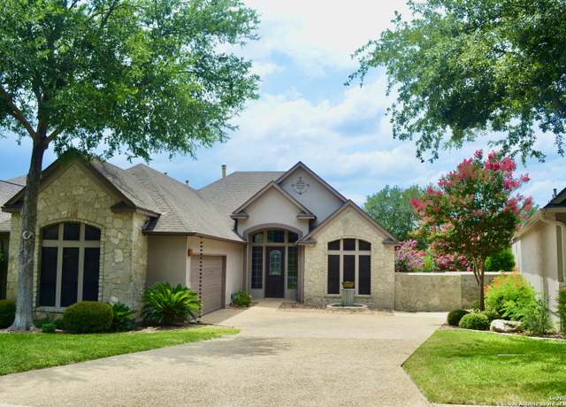 Property at 3930 River Fls, San Antonio, TX 78259, 3 beds, 2 baths