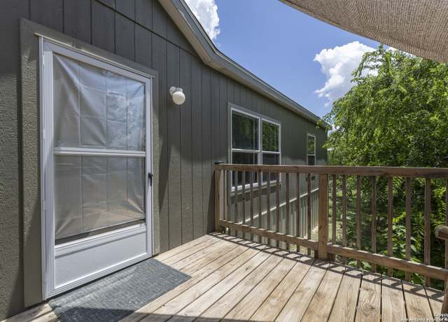 Property at 1208 Loranca, Bulverde, TX 78163, 3 beds, 2 baths