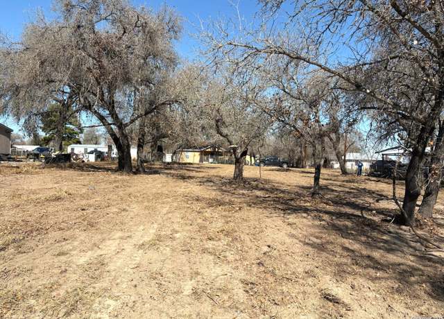 Property at 1572 Sea Spray, San Antonio, TX 78264