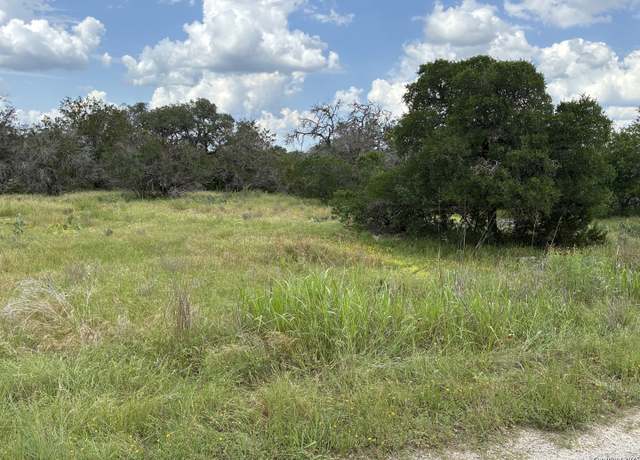 Property at 187 Bluff Vw, Spring Branch, TX 78070