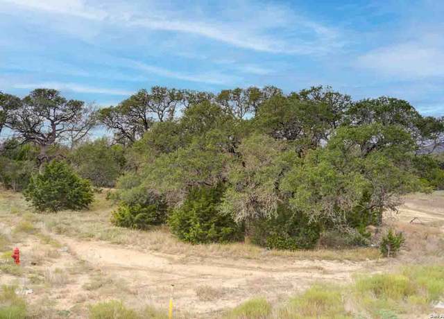Property at 704 Sharp Springs Rd, Bulverde, TX 78163