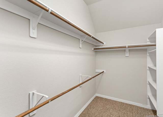 Property at 27510 Smokey Chase, Boerne, TX 78015, 3 beds, 2.5 baths