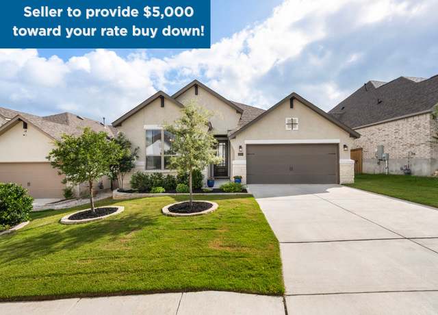 Property at 1159 Cadogan Squire, San Antonio, TX 78260, 4 beds, 3 baths