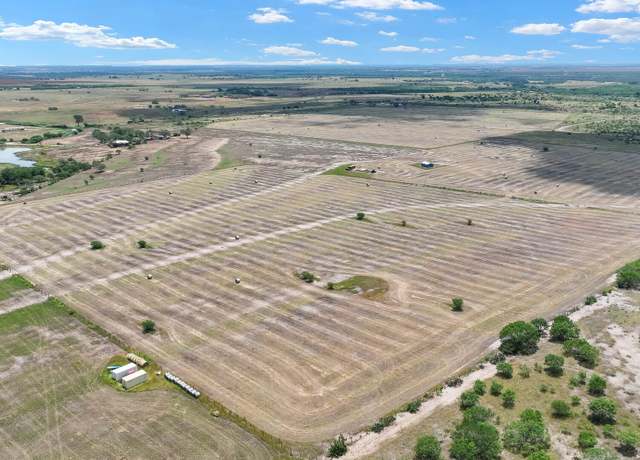 Property at 259 County Road 135, Floresville, TX 78114