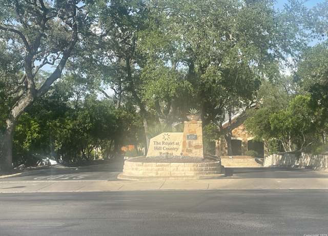 Property at 13009 Cache Crk, San Antonio, TX 78253-4569, 2 beds, 2 baths