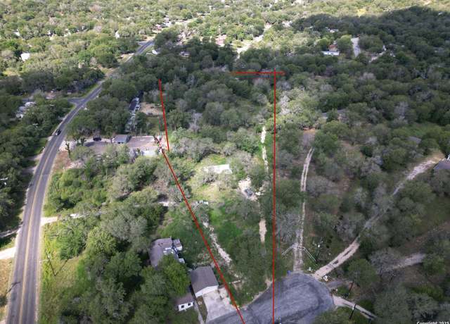 Property at 22936 Crystal Water, Elmendorf, TX 78112