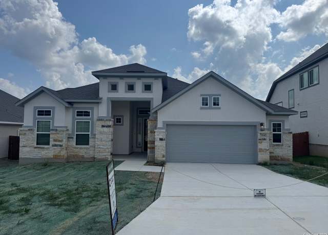 Property at 1647 Seekat Dr, New Braunfels, TX 78132, 3 beds, 2.5 baths