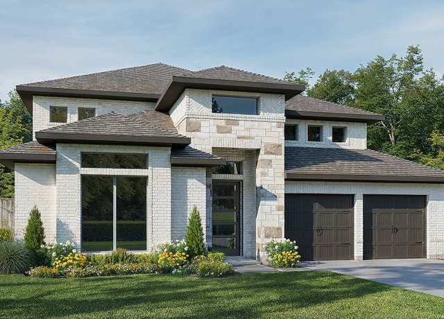 Property at 2916 Harvest Moon, Seguin, TX 78155, 4 beds, 3.5 baths