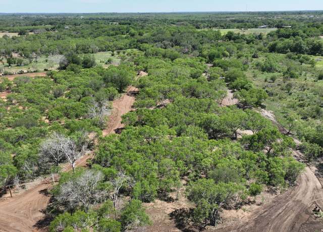 Property at 13704 Ladd Rd, Atascosa, TX 78002