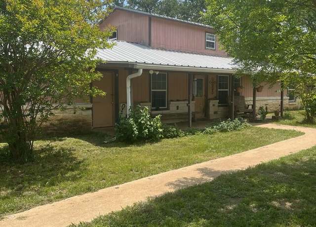Property at 204 Medina Bnd, Medina, TX 78055, 3 beds, 2 baths