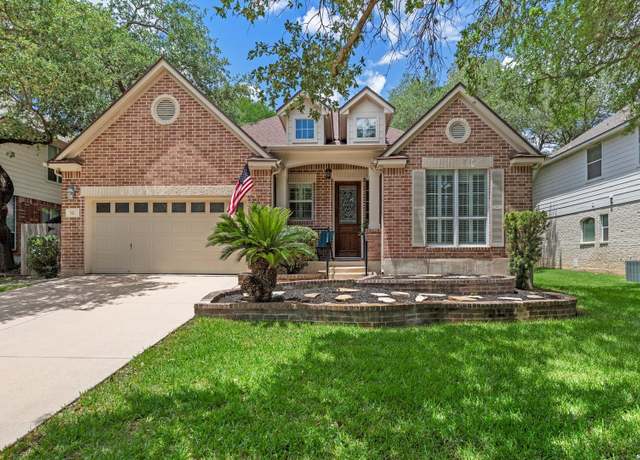 Property at 521 Faulkner, Schertz, TX 78154, 4 beds, 2 baths