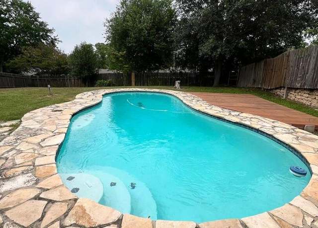 Property at 6014 White Cloud, San Antonio, TX 78238, 3 beds, 2 baths