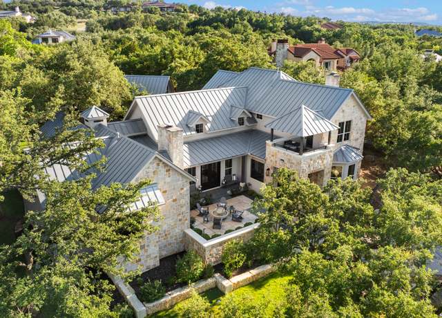 Property at 194 Augusta, Boerne, TX 78006-6152, 4 beds, 3.5 baths